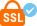 SSL Enabled